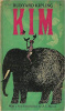 Kipling, Rudyard : Kim