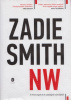 Smith, Zadie : NW