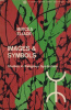 Eliade, Mircea : Images and Symbols - Studies in Religious Symbolism