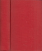 Révay József : A költő és a császár (Első kiadás)
