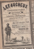 Vasárnapi Újság 1869. [1-52. szám. komplett évf.]
