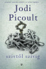 Picoult, Jodi : Szívtől szívig