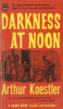 Koestler, Arthur : Darkness at Noon