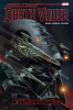 Gillen, Kieron : Star Wars Darth Vader - A játszmák vége