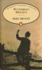 Brontë, Emily : Wuthering Heights