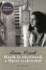 Frank, Anne : Mesék és történetek a hátsó traktusból