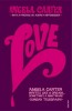 Carter, Angela  : Love