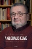 Csányi Vilmos : A globális elme