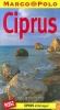Justin Éva (szerk.) : Ciprus