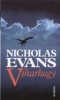 Evans, Nicholas : Viharhegy