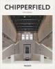 Jodidio, Philip : David Chipperfield Architects