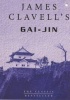 Clavell, James : Gai-Jin