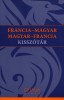 Pálfy Mihály (szerk.) : Francia-Magyar Magyar-Francia kisszótár