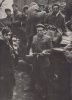 Laping, Francis - Knight, Hans : Remember Hungary 1956