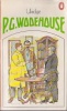 Wodehouse, P.G. : Ukridge