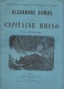 Dumas, Alexandre : Le Capitaine Rhino