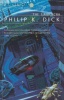 Dick, Philip K.  : The Simulacra
