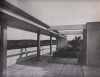 Le Corbusier - Jeanneret, Pierre : Le Corbusier und Pierre Jeanneret  -Oeuvre Compléte de 1910-1929