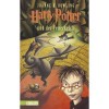 Rowling, Joanne K. : Harry Potter und der Feuerkelch