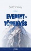 Chinmoy, Sri : Everest-törekvés