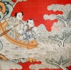 Unidentified artist:  : (Chinese Mythological Scenes.)