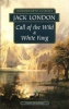 London, Jack : Call of the Wild & White Fang