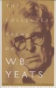 Yeats, W. B. : The Collected Poems of --