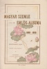 A magyar Szemle emlék-albuma 1888-1898