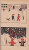 Mikes Lajos (szerk.) : Az Est hármaskönyve 1930 - III. A gyermek könyve