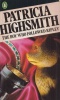 Highsmith, Patricia : The Boy Who Followed Ripley