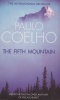 Coelho, Paulo  : The Fifth Mountain