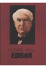 Horváth Árpád : Edison