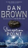 Brown, Dan : Deception Point
