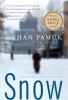 Pamuk, Orhan : Snow