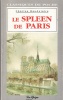 Baudelaire, Charles : Le Spleen de Paris