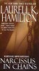 Hamilton, Laurell K. : Narcissus in Chains