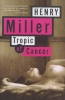 Miller, Henry : Tropic of Cancer