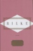 Rilke, Rainer Maria : Poems