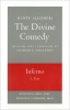 Dante, Alighieri : The Divine Comedy, I. Inferno. Part 1.
