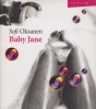 Oksanen, Sofi : Baby Jane