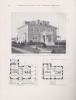 Koch, Alex (Hrsg.) : Academy Architecture. VOL. 38. - Architectural Review 1910. II.