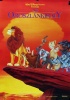 Walt Disney Company : Az Oroszlánkirály /The Lion King/