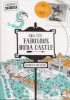 Tittel Kinga : Fabulous Buda Castle - English Pocket Edition