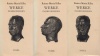 Rilke, Rainer Maria : Werke in drei Bänden I-III.