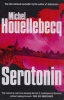 Houellebecq, Michel : Serotonin