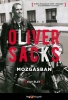 Sacks, Oliver : Mozgásban - Egy élet