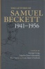 Beckett, Samuel : The Letters of Samuel Beckett Vol. 2. 1941-1956