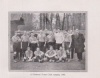 Földessy János (szerk.) : A magyar futball és a Magyar Labdarúgók Szövetsége. 1897-1901-1925.