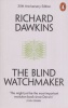 Dawkins, Richard : The Blind Watchmaker