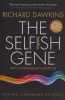 Dawkins, Richard : The Selfish Gene